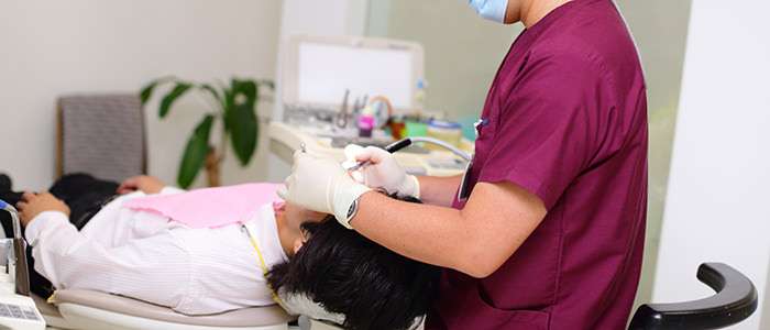 埼玉にある水素サロンセルくれんず|現役歯科医が教えるやってはいけない歯科治療|インプラント編