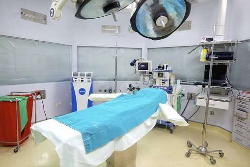 埼玉にある水素サロンセルくれんず|手術室の真実|医療事故の裏側