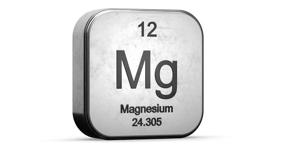 埼玉にある水素サロンセルくれんず|ミネラルで最重要視すべきはマグネシウム